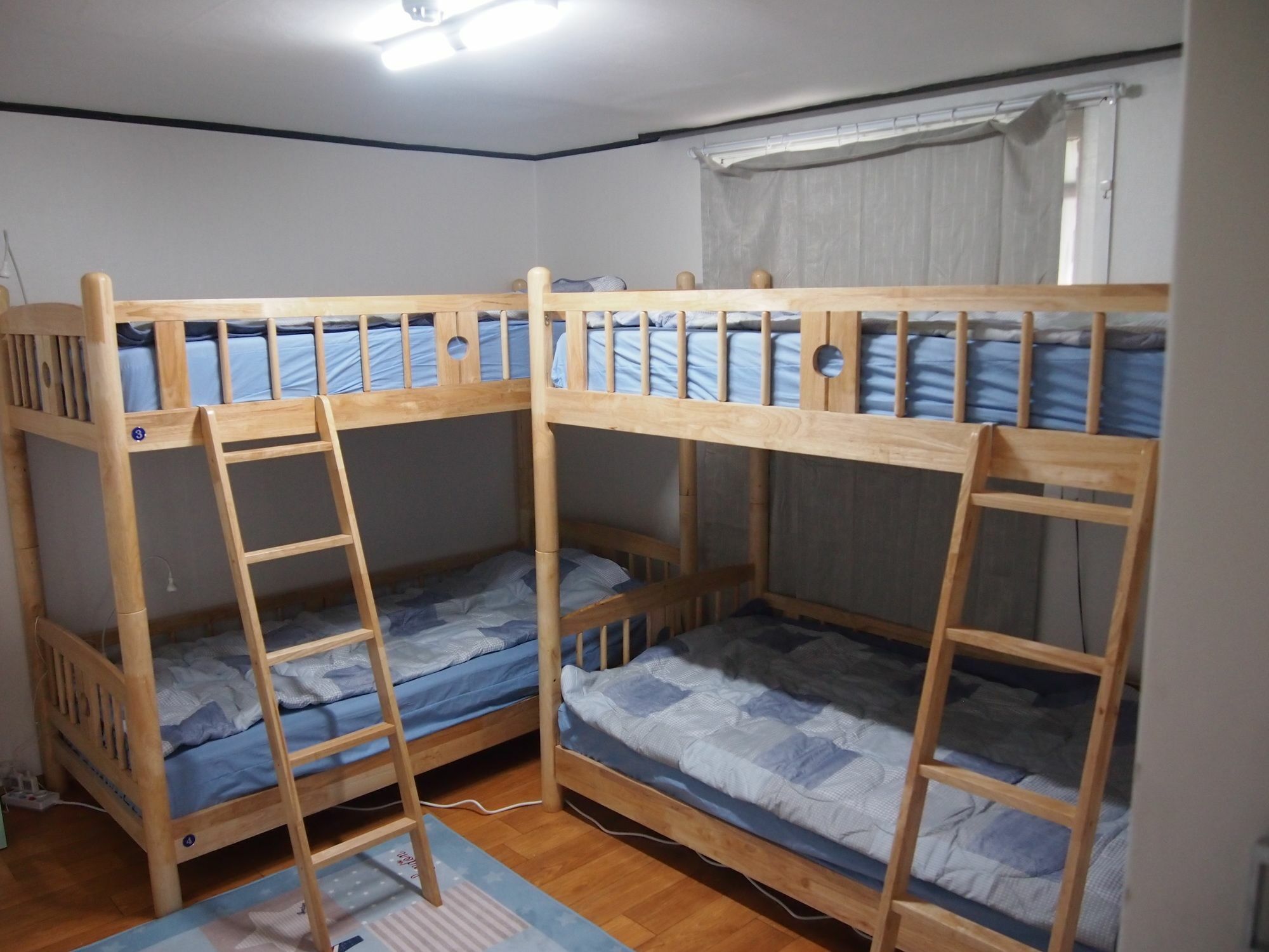 Guesthouse 345 서울특별시 외부 사진
